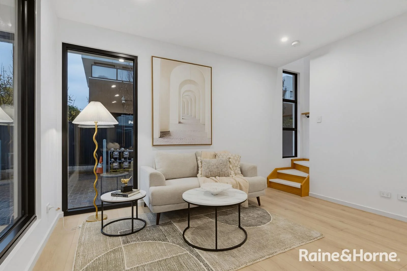 18 Warwick Avenue, Kurralta Park, SA 5037