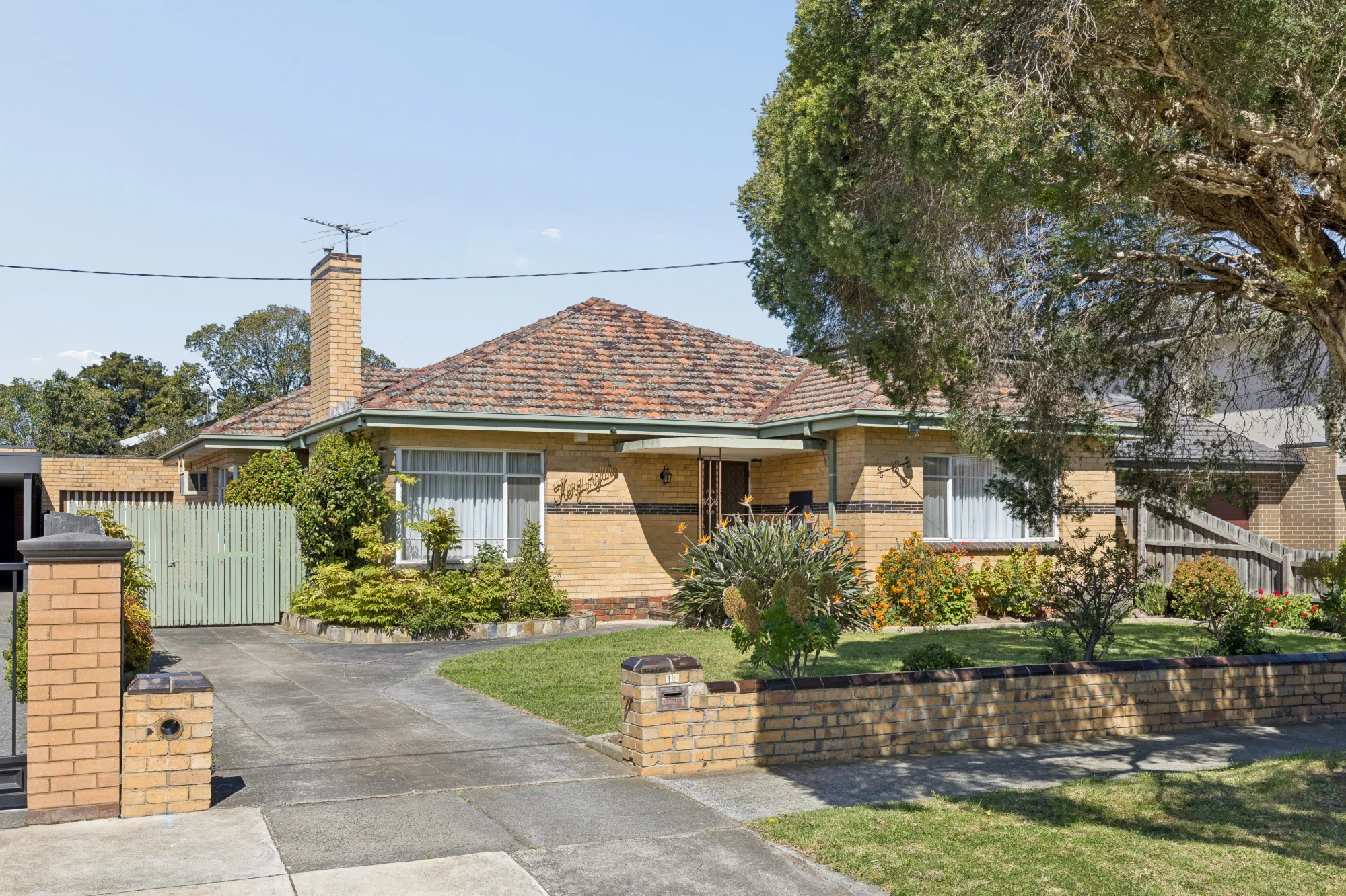 18 Wavell Street, Bentleigh, Vic 3204