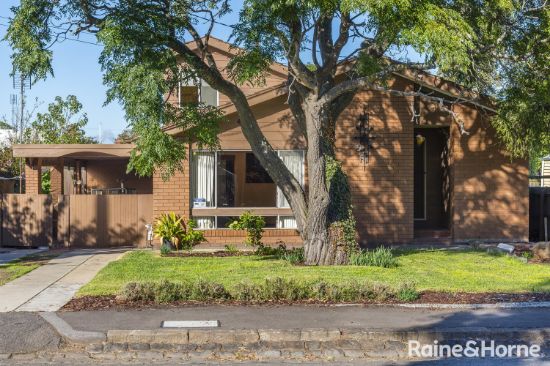 18 Welsh Street, Kyneton, Vic 3444