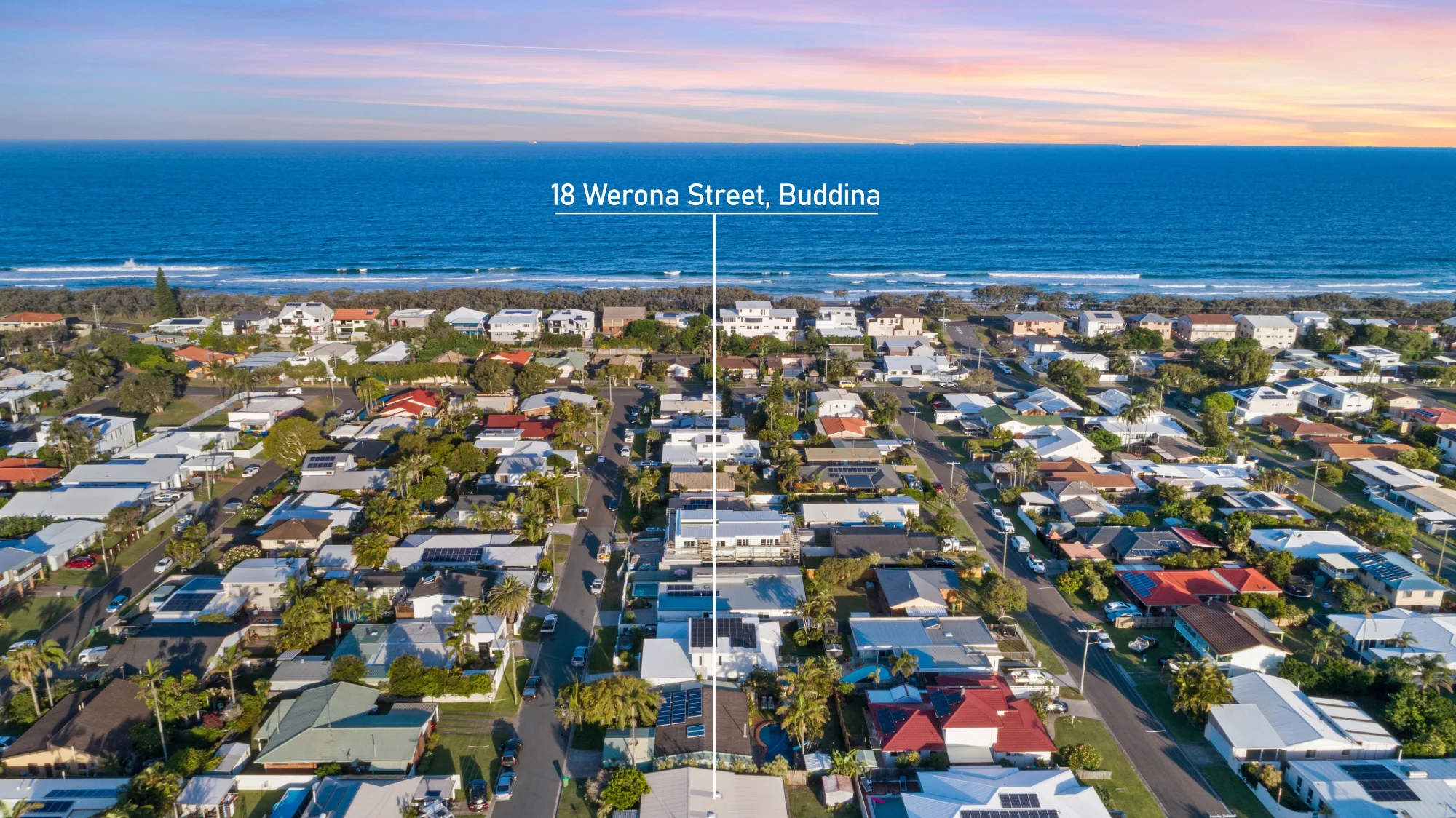 18 Werona Street, Buddina QLD 4575