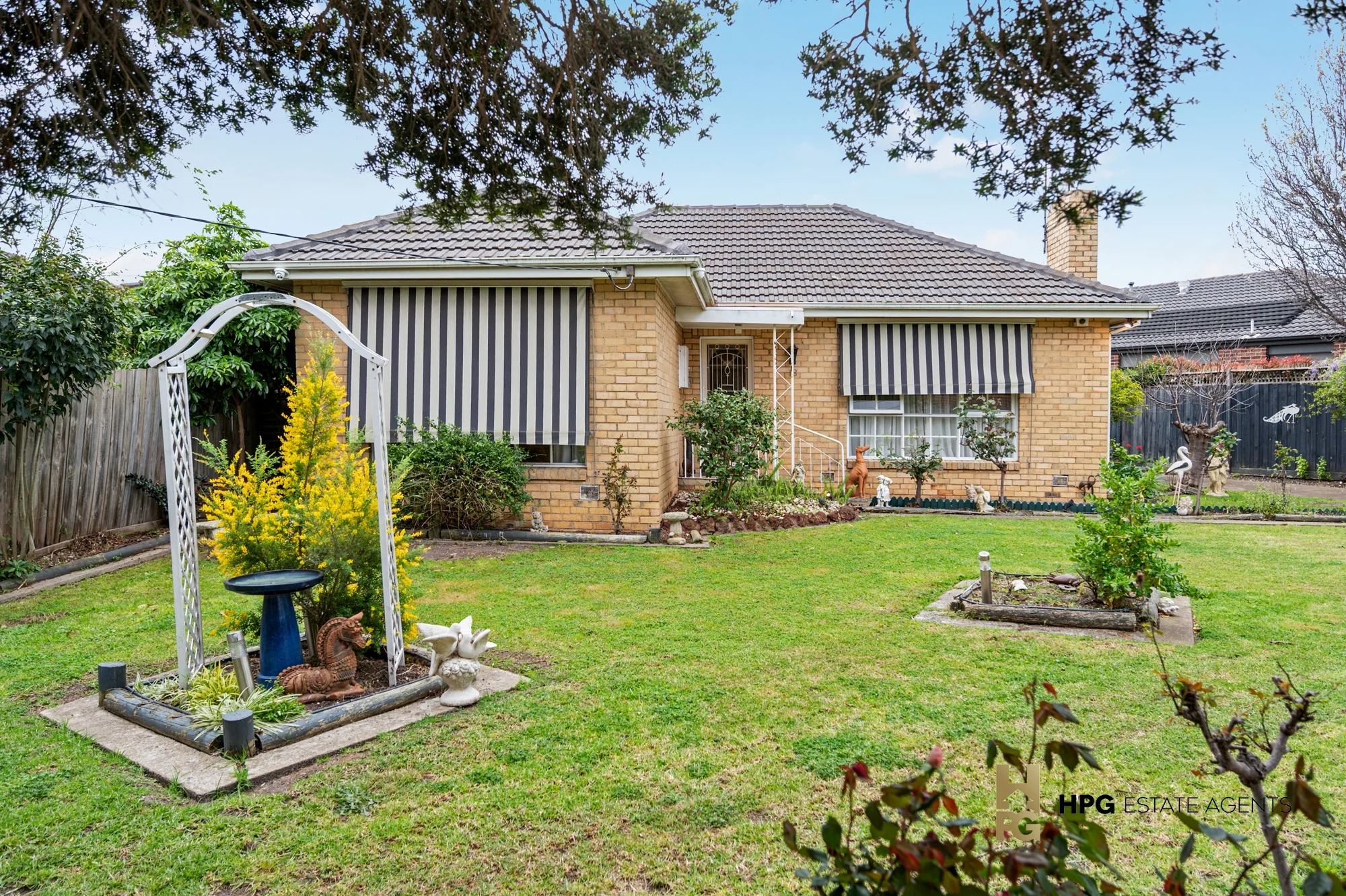 18 West Court, Airport West, Vic 3042