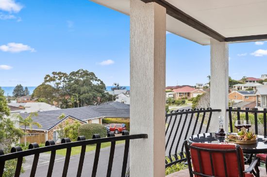 18 Willowbank Place, Gerringong, NSW 2534