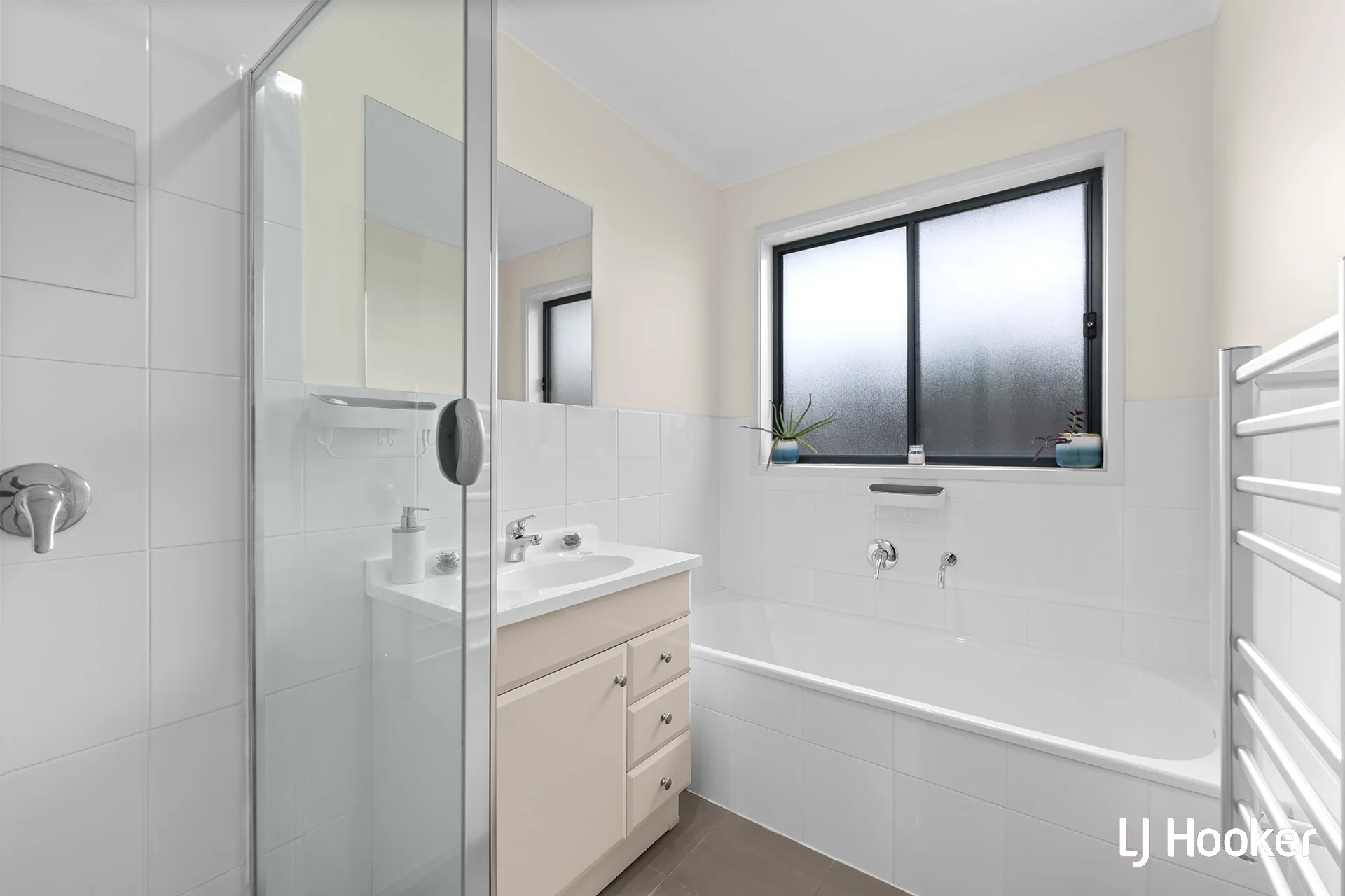 18 Wunderly Circuit, MacGregor, ACT 2615