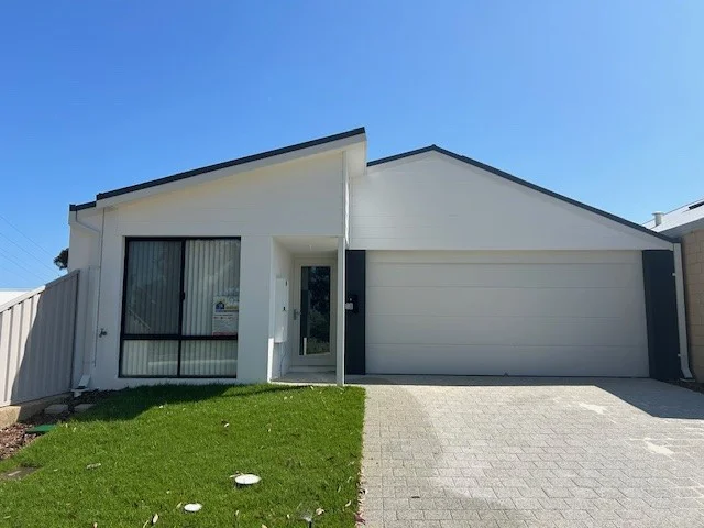 18 Yongka Road, Hamilton Hill, WA 6163