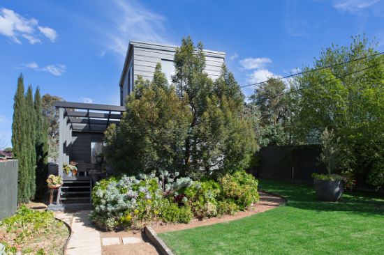 18 York Street, Golden Point, Vic 3350