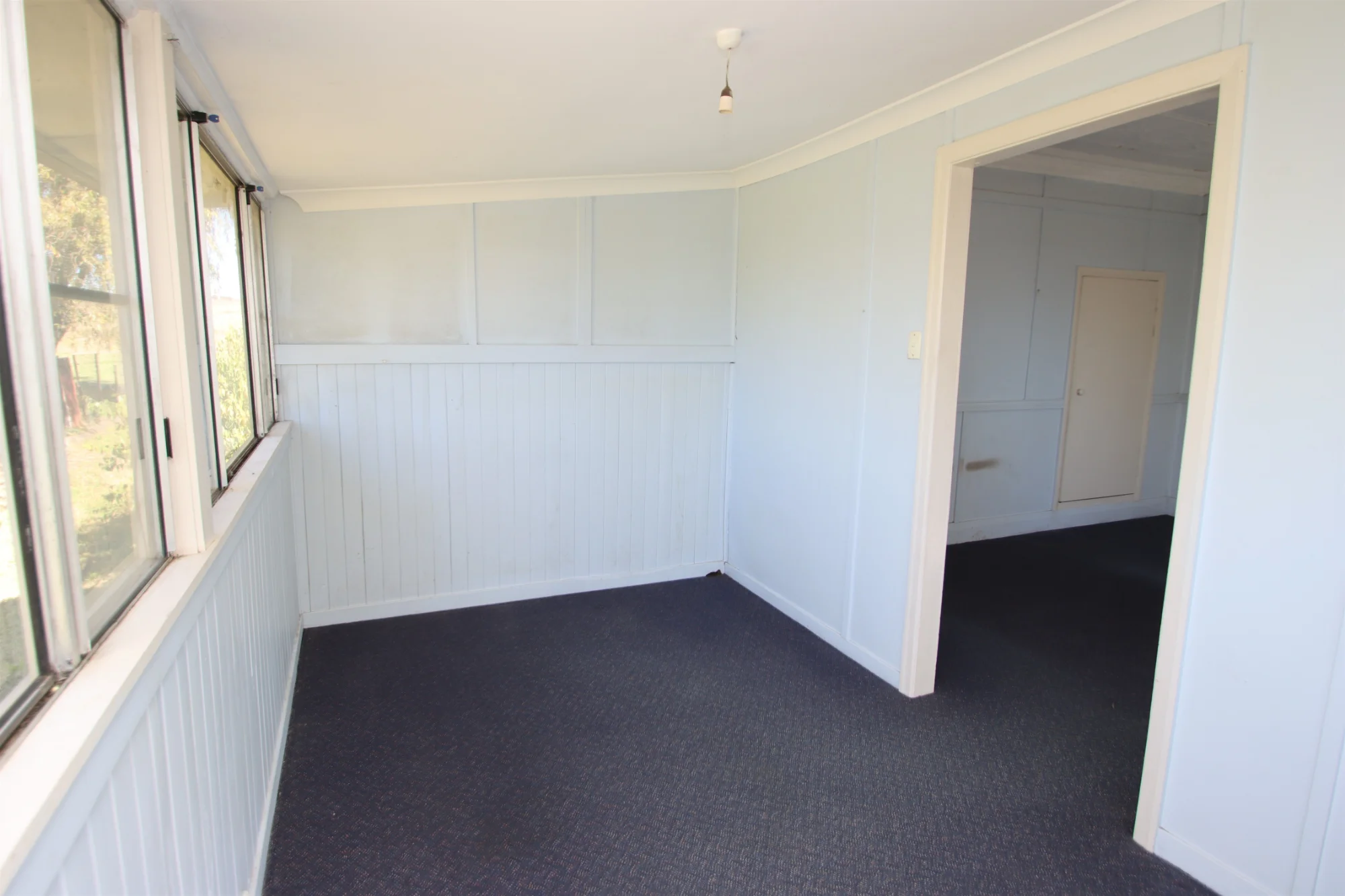 180 Cowper Street, Tenterfield, NSW 2372
