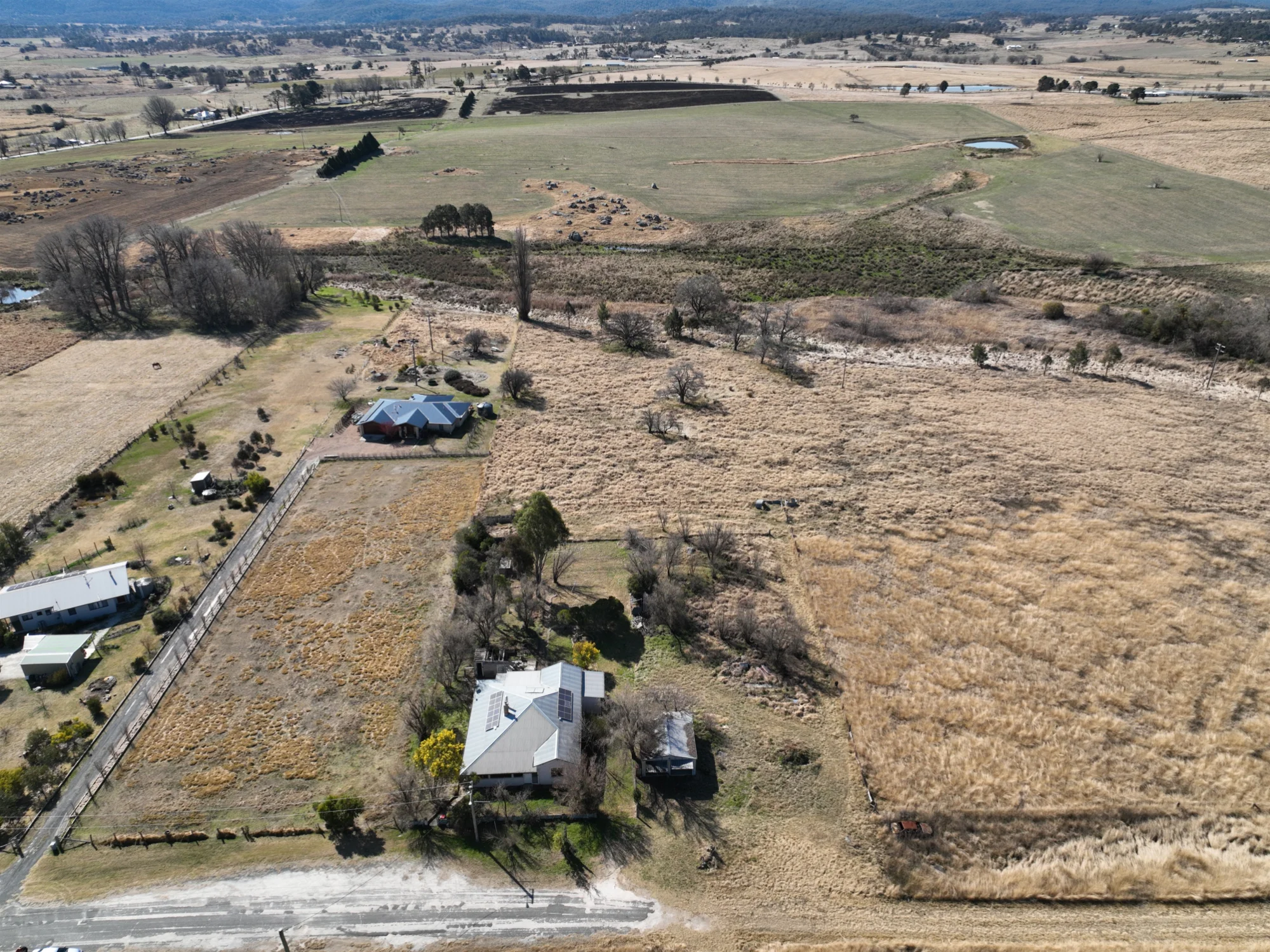 180 Cowper Street, Tenterfield, NSW 2372