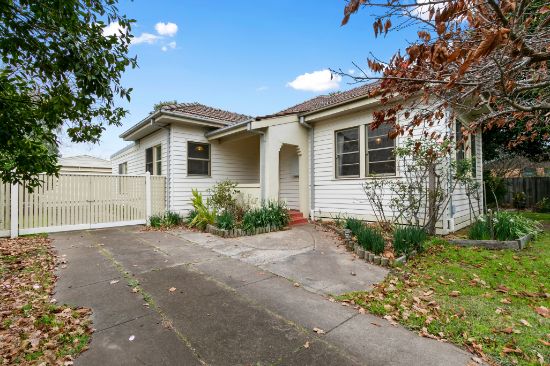 180 Desailly Street, Sale, Vic 3850