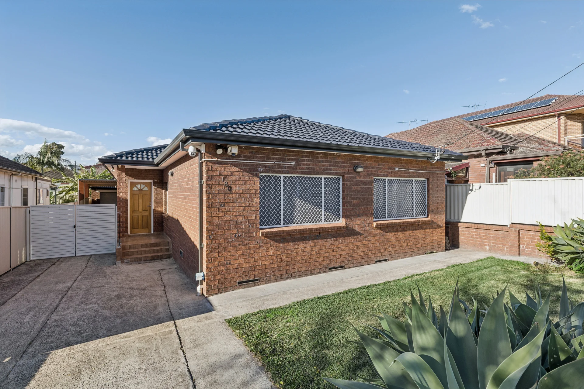 180 Gloucester Road, Hurstville, NSW 2220