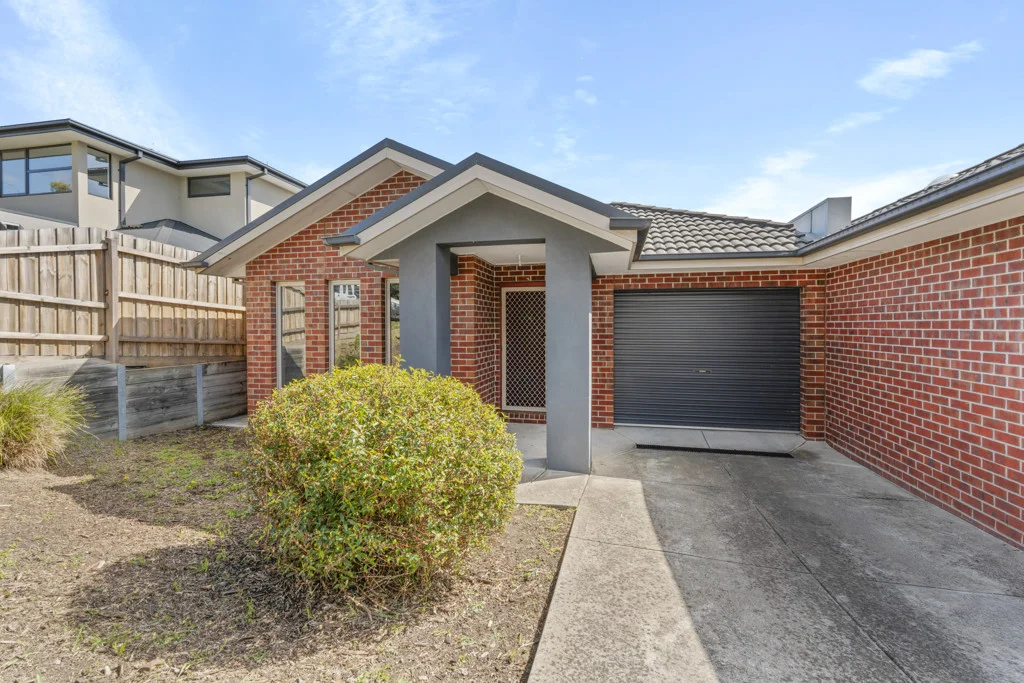 180 Graham Road, Viewbank, Vic 3084