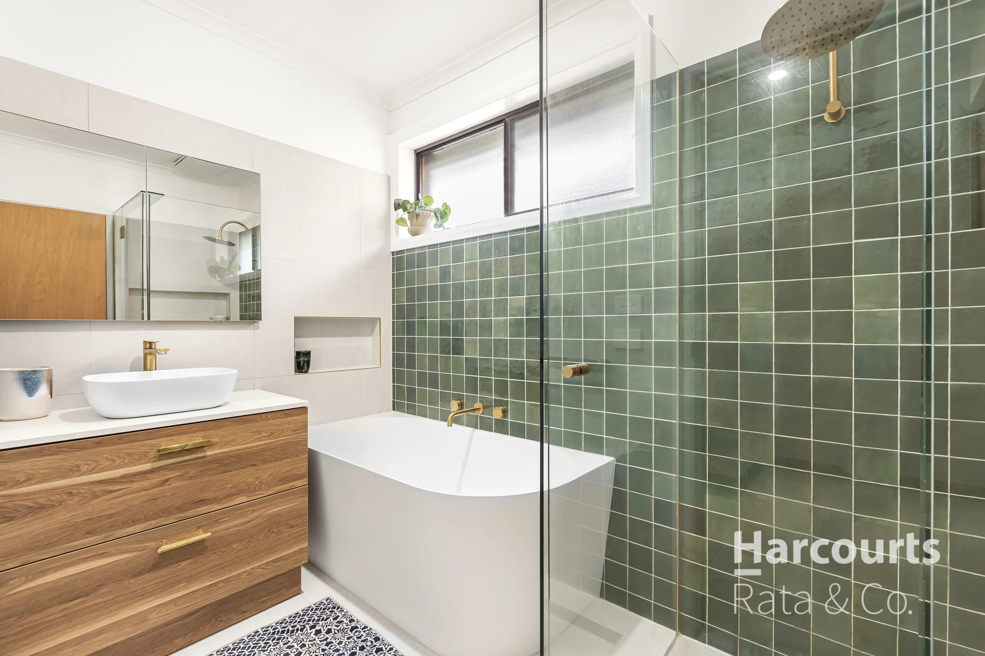 180 Main Street, Thomastown, Vic 3074