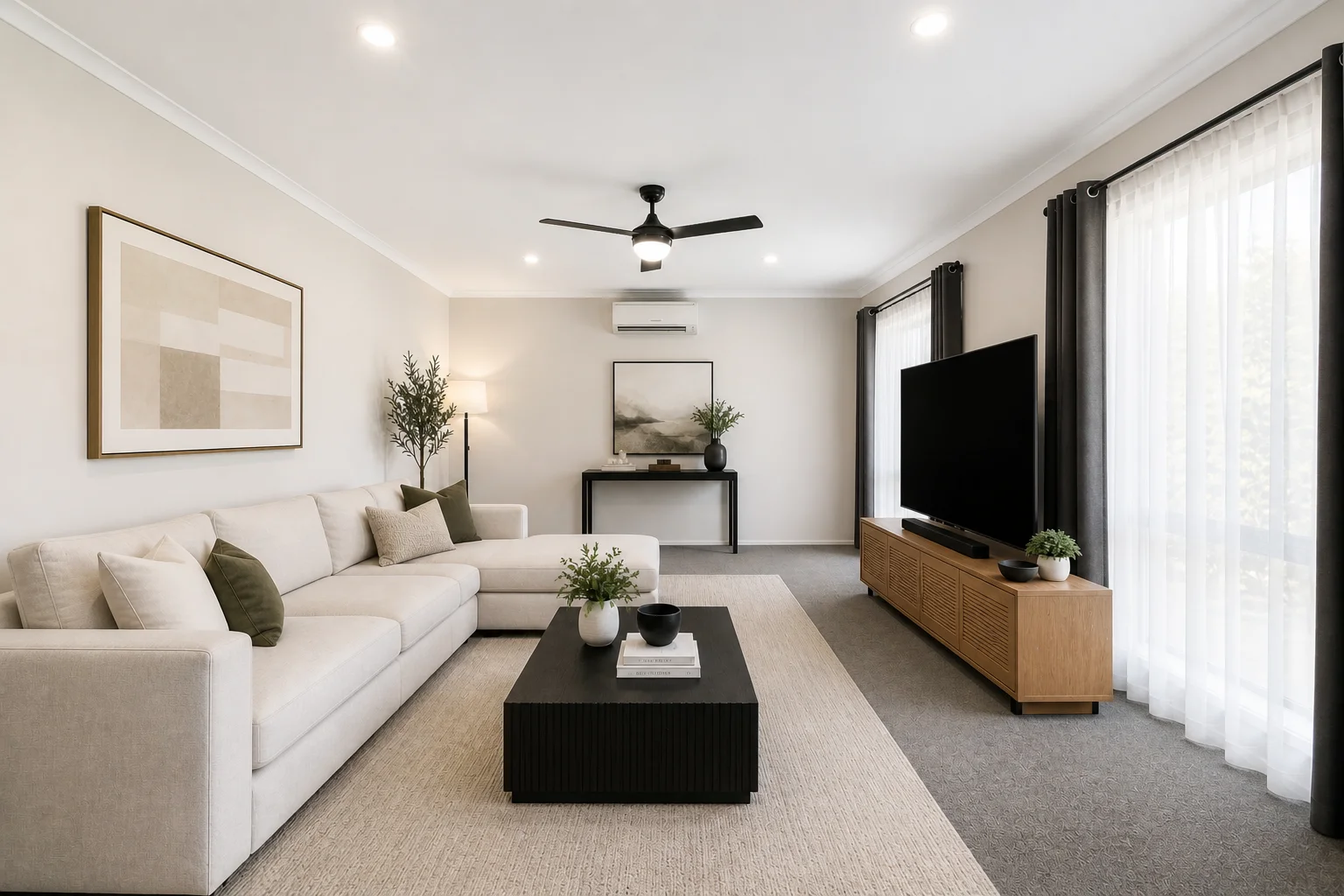 181 Castleton Crescent, Gowrie ACT 2904