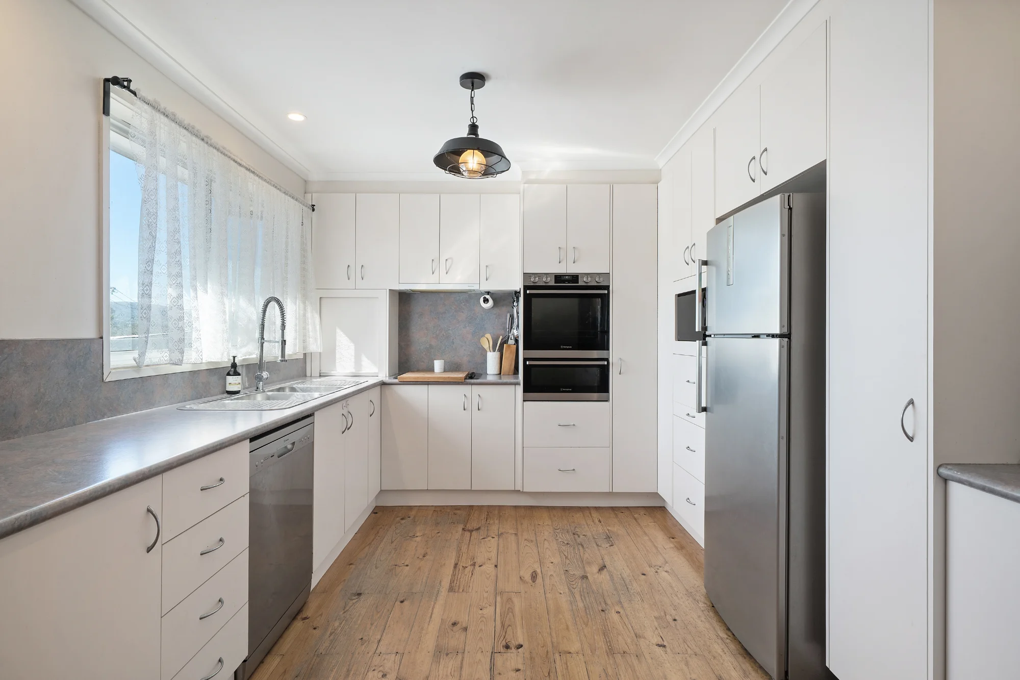181 Castleton Crescent, Gowrie, ACT 2904