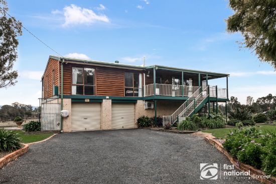181 Cox St, South Windsor, NSW 2756