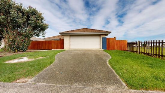 181 Male road, Caboolture, Qld 4510