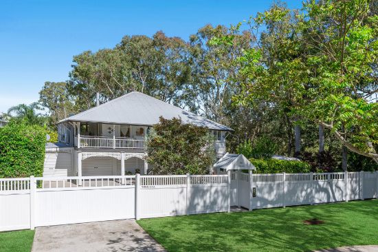 181 Middle Street, Cleveland, Qld 4163