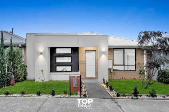 181 Wheelers Park Drive, Cranbourne North, Vic 3977