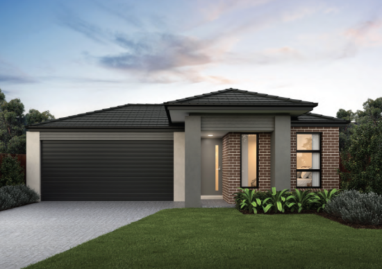 1819 Mercury Rd, Sunbury, Vic 3429