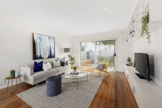 181A Brighton Street, Richmond, Vic 3121