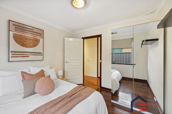 182 Crimea Street, Morley, WA 6062