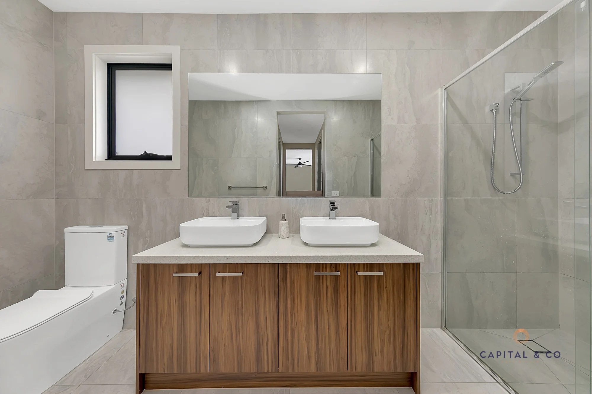 182 Dwyer Street, Kalkallo, Vic 3064