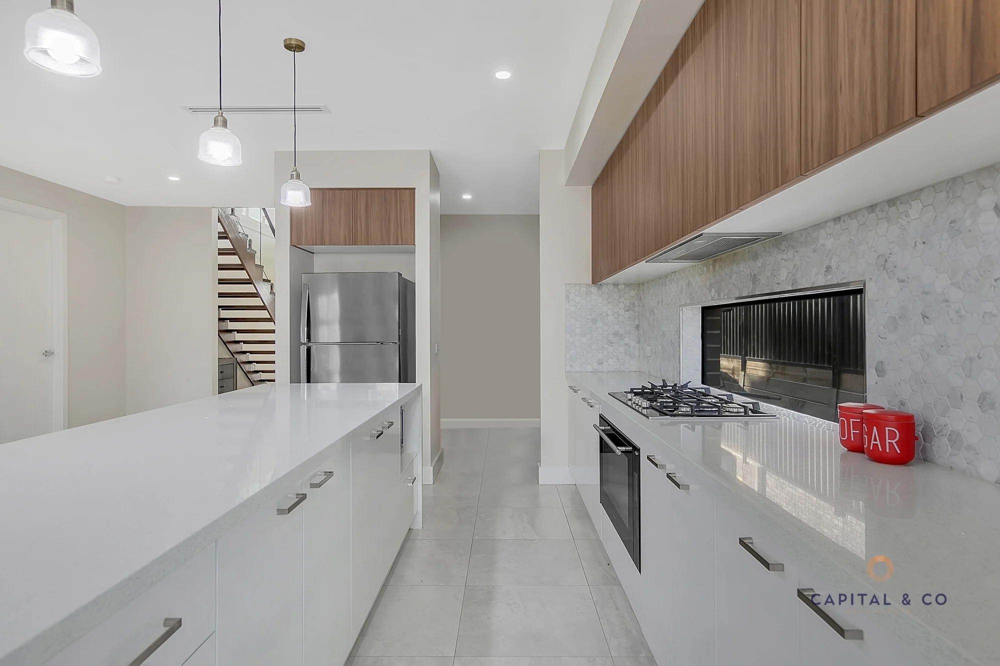 182 Dwyer Street, Kalkallo, Vic 3064