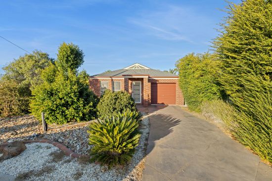 182 Myrtle Road, Ascot, Vic 3551