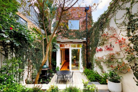 182 Rose Street, Fitzroy, Vic 3065
