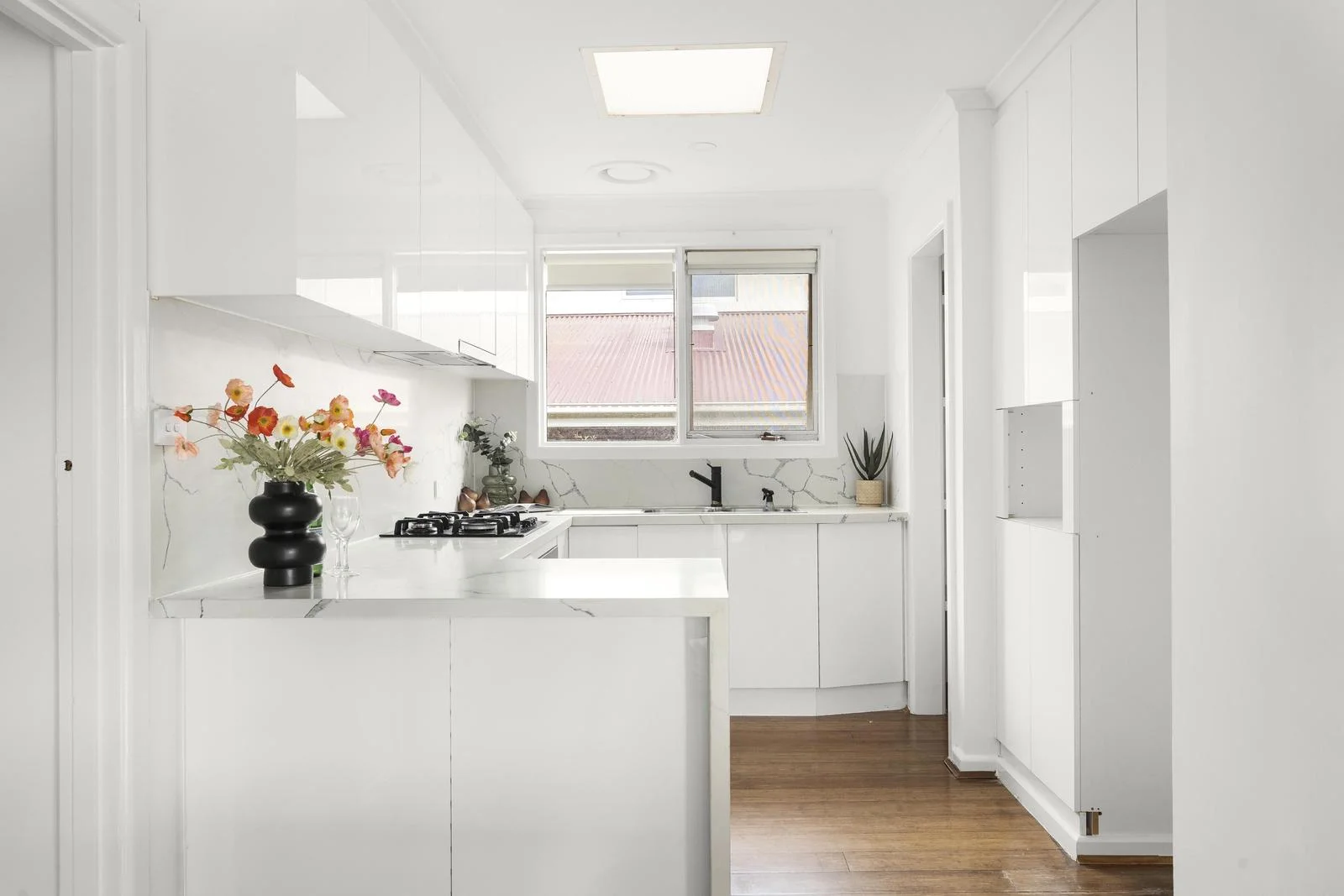 182 Sterling Drive, Keilor East, Vic 3033