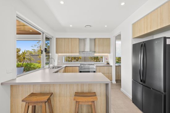 182 Tongarra Road, Albion Park, NSW 2527