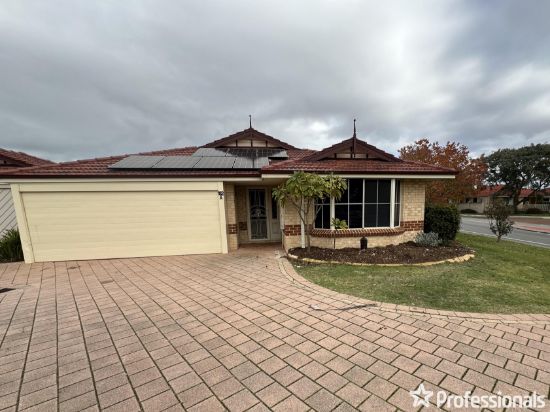 182A Forest Lakes Drive, Thornlie, WA 6108