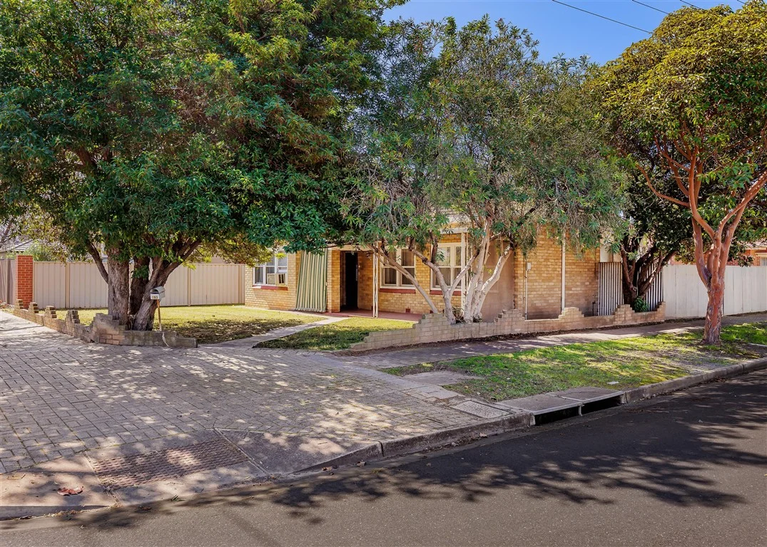 183 Churchill Road, Prospect, SA 5082