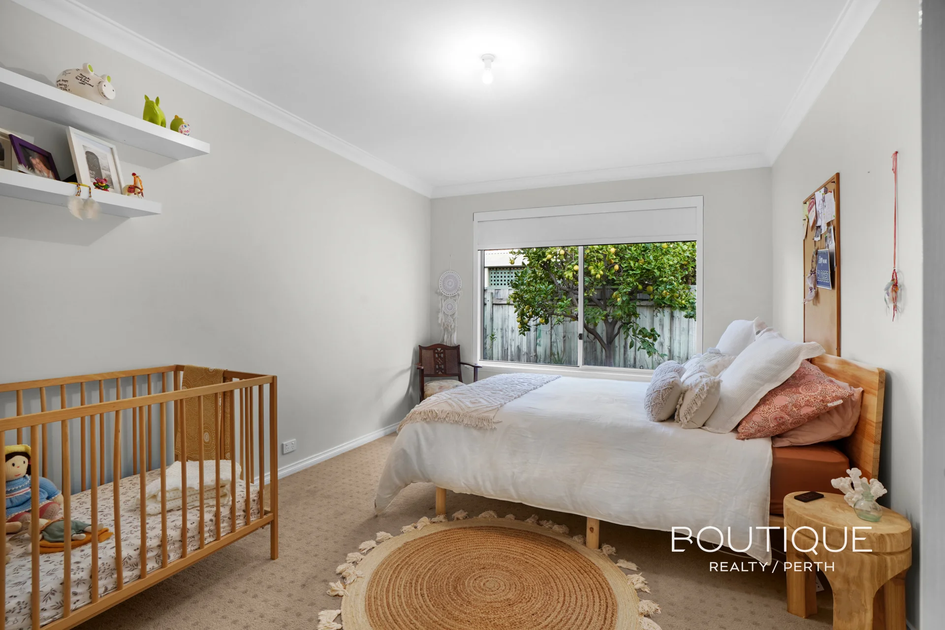 183 Cook Avenue, Hillarys, WA 6025