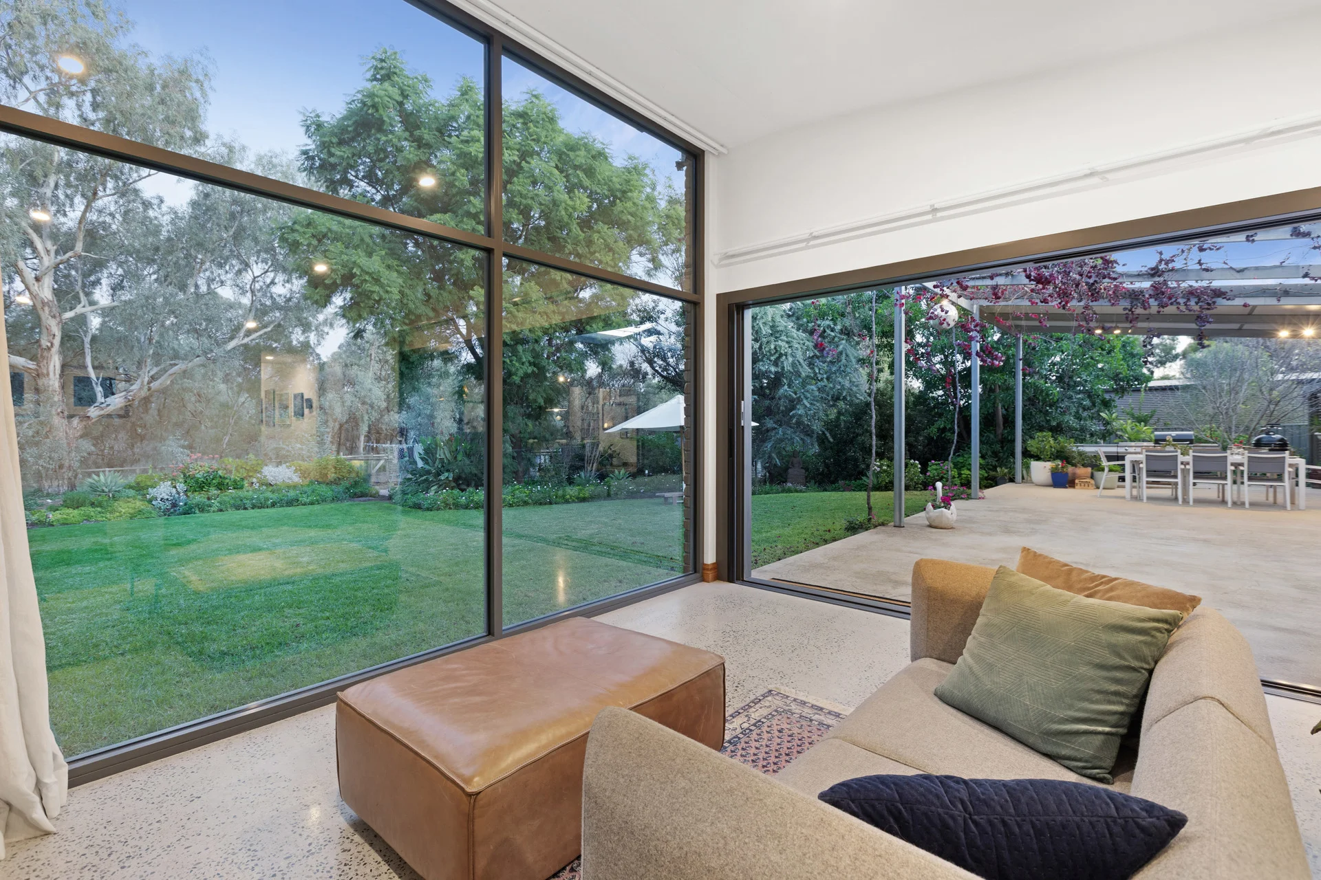 183 First Street, Nichols Point, Vic 3501
