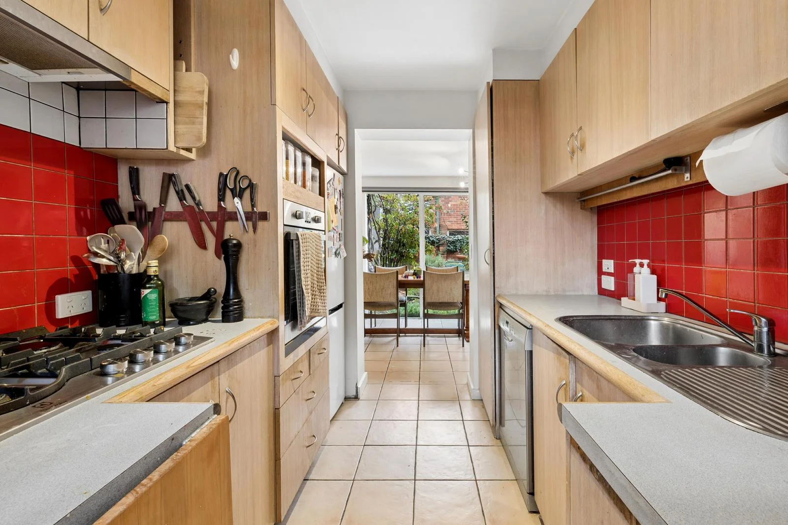 183 George Street, Fitzroy, Vic 3065
