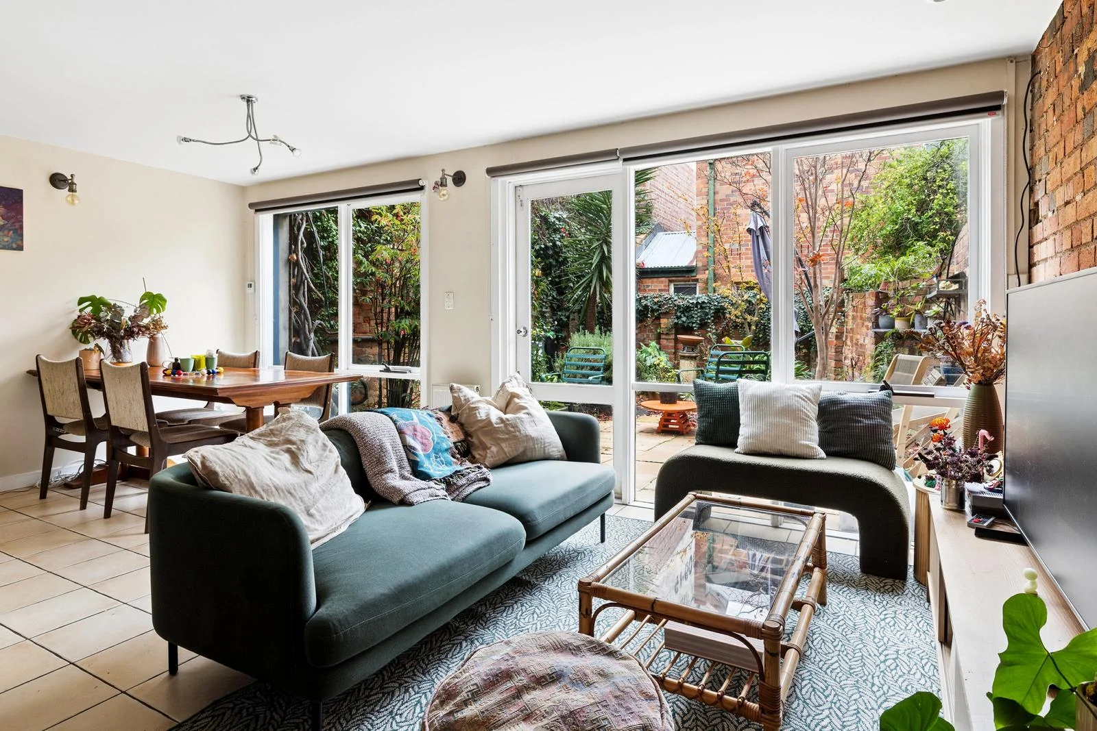 183 George Street, Fitzroy, Vic 3065