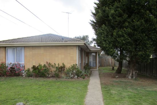 183 Solar Drive, Whittington, Vic 3219