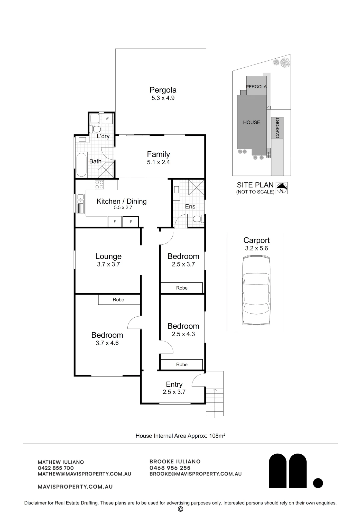 183 Wommara Avenue, Belmont North, NSW 2280