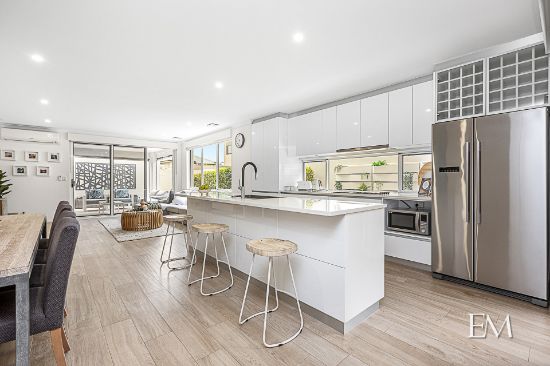 183A Grand Promenade, Doubleview, WA 6018
