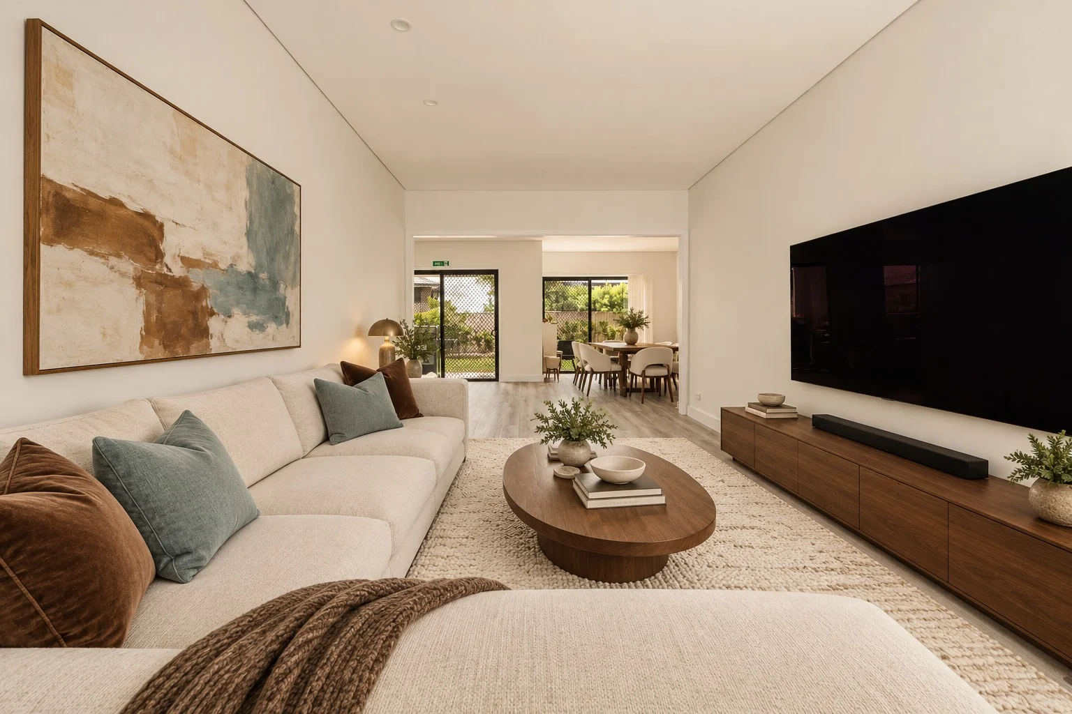 183a Warringah Road, Beacon Hill, NSW 2100
