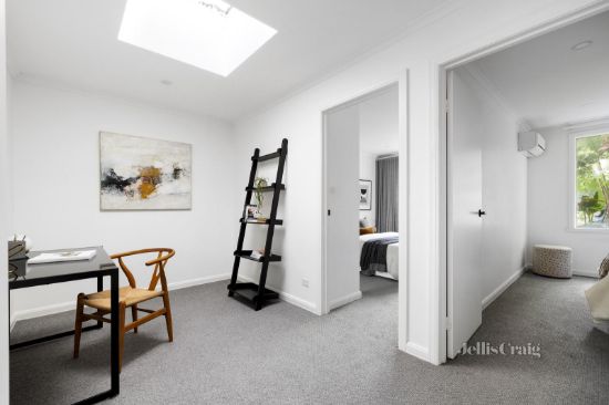 184 Buckingham Street, Richmond, Vic 3121