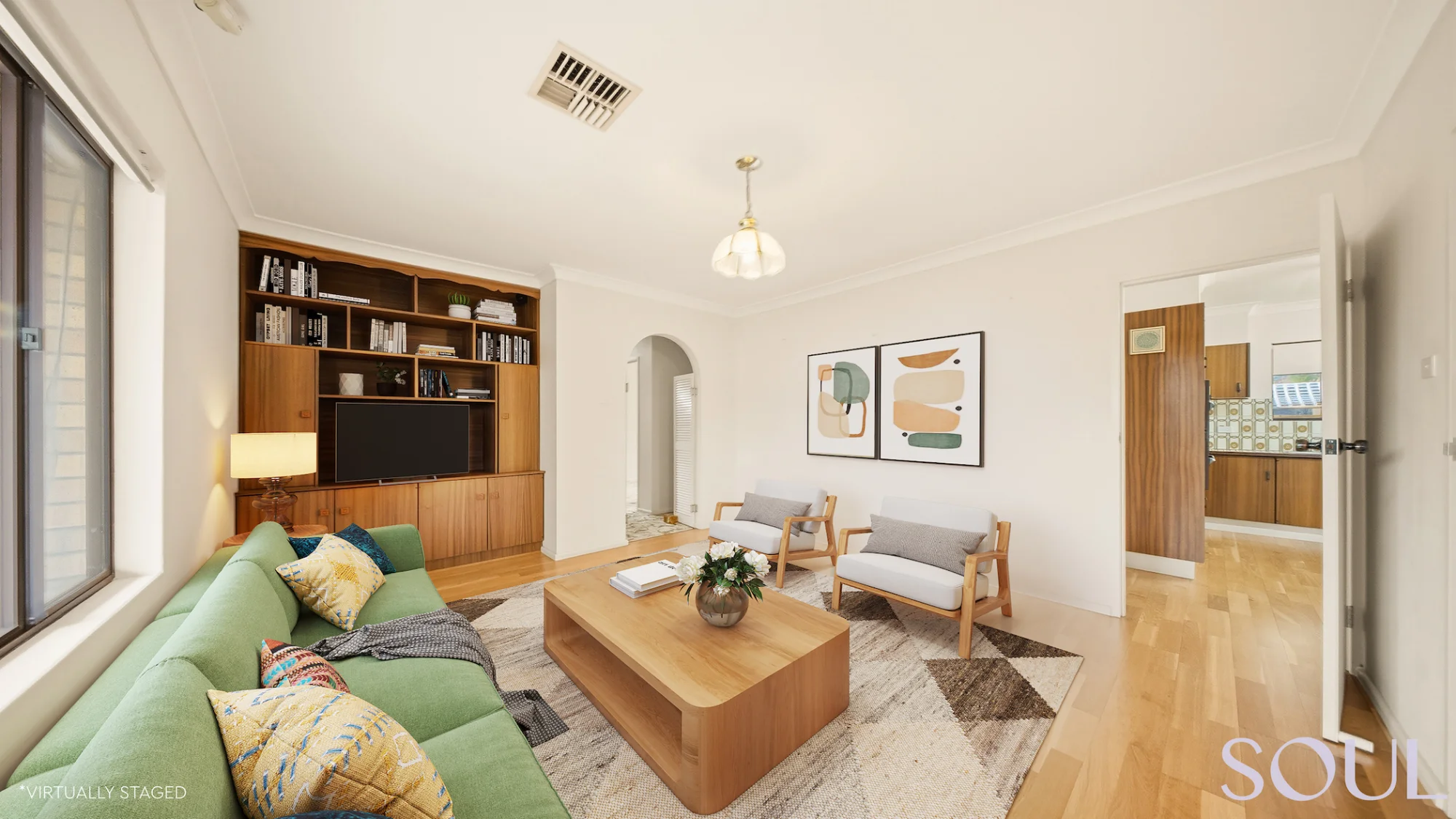 184 Merrigal Street, Griffith, NSW 2680