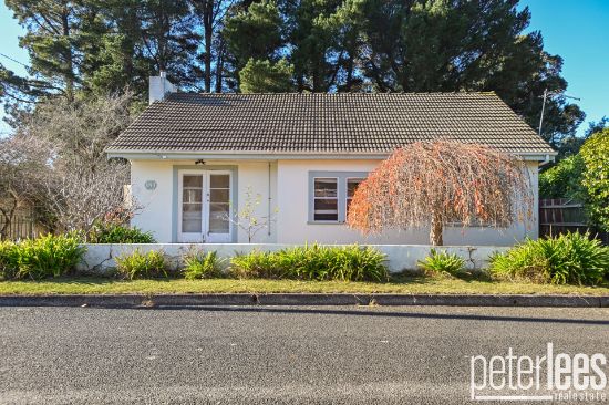 184 Paper Beach Road, Swan Point, Tas 7275
