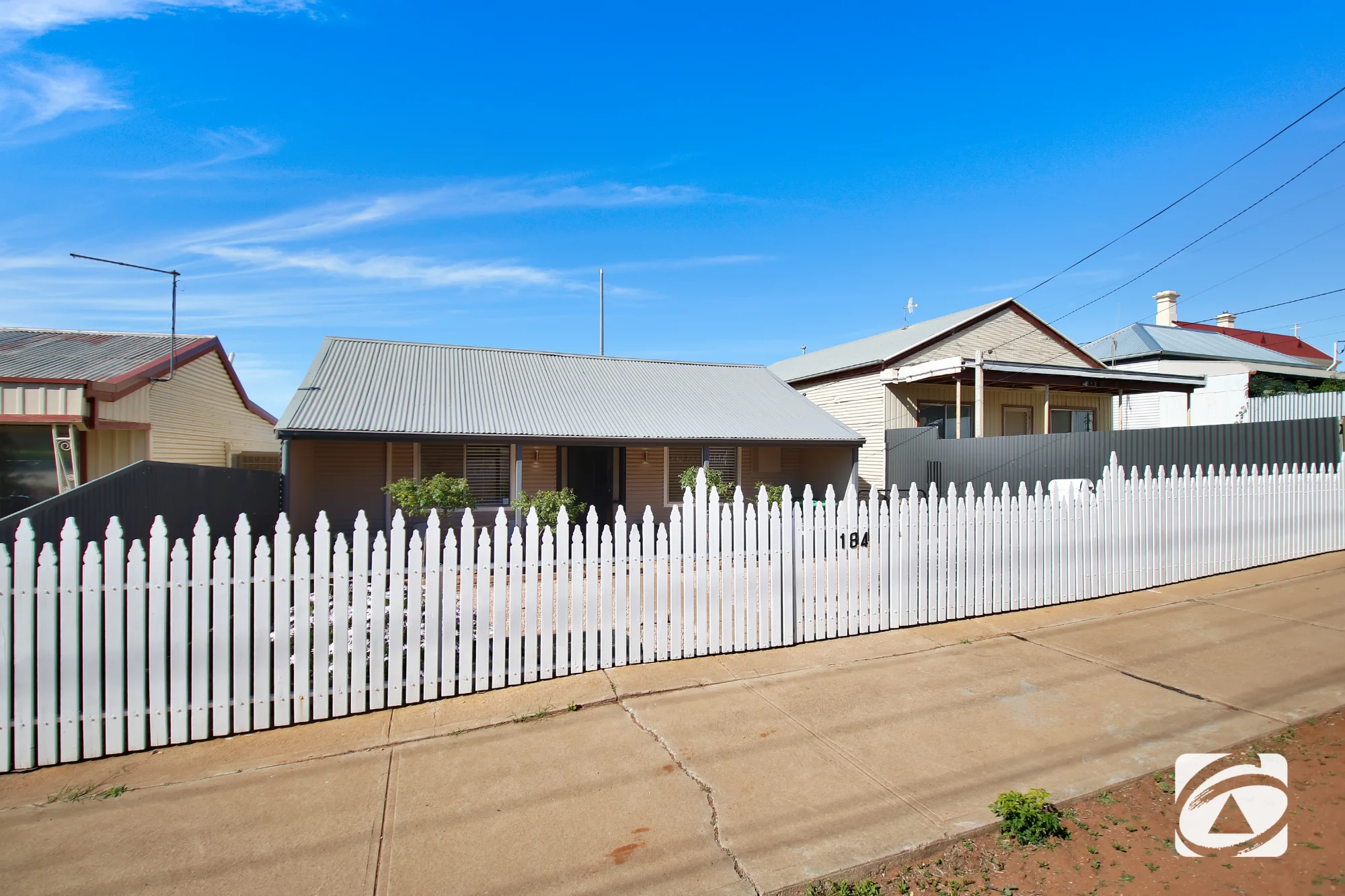 184 Sulphide Street, Broken Hill, NSW 2880