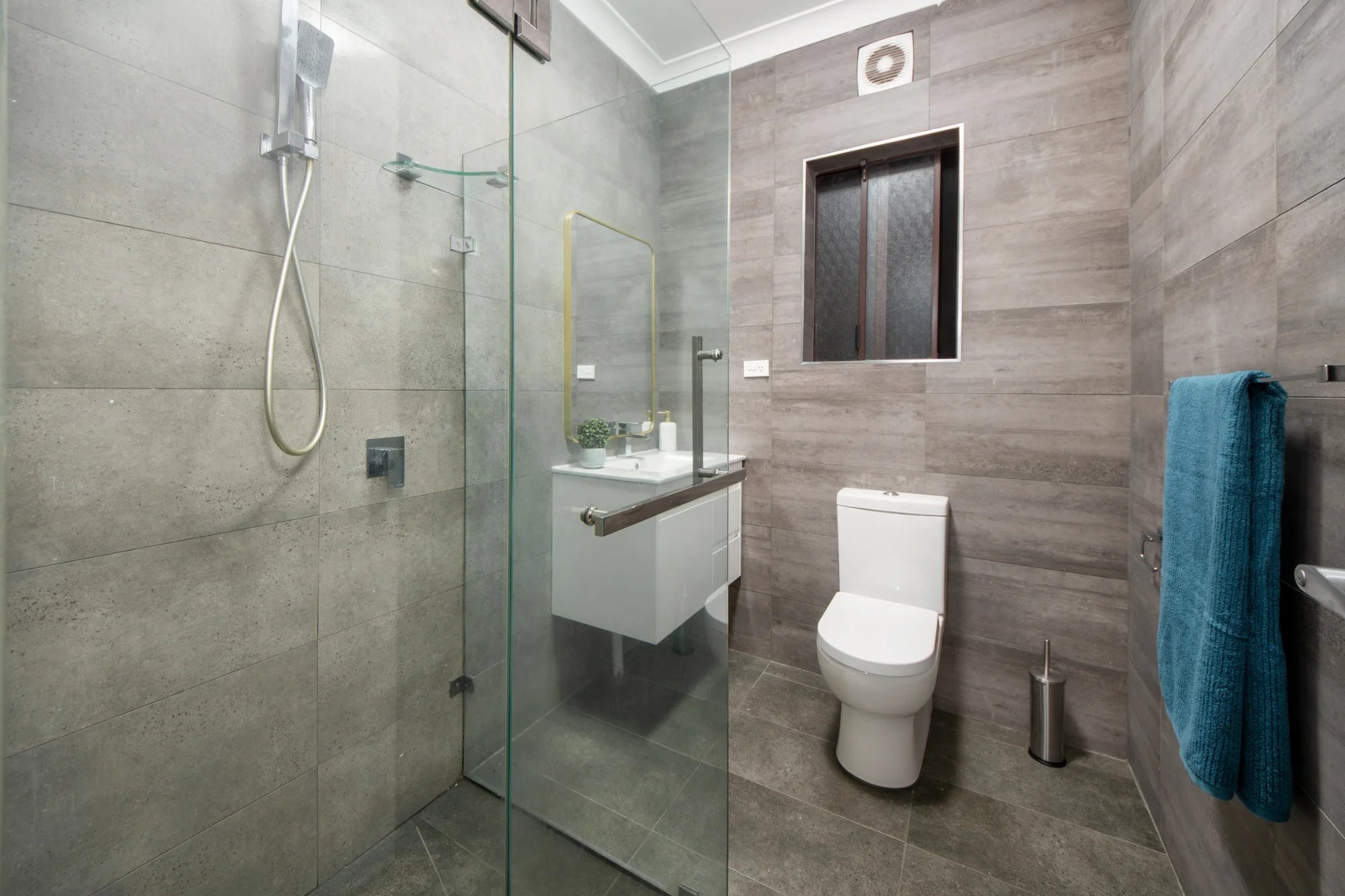 184 The Esplanade, Sylvania, NSW 2224