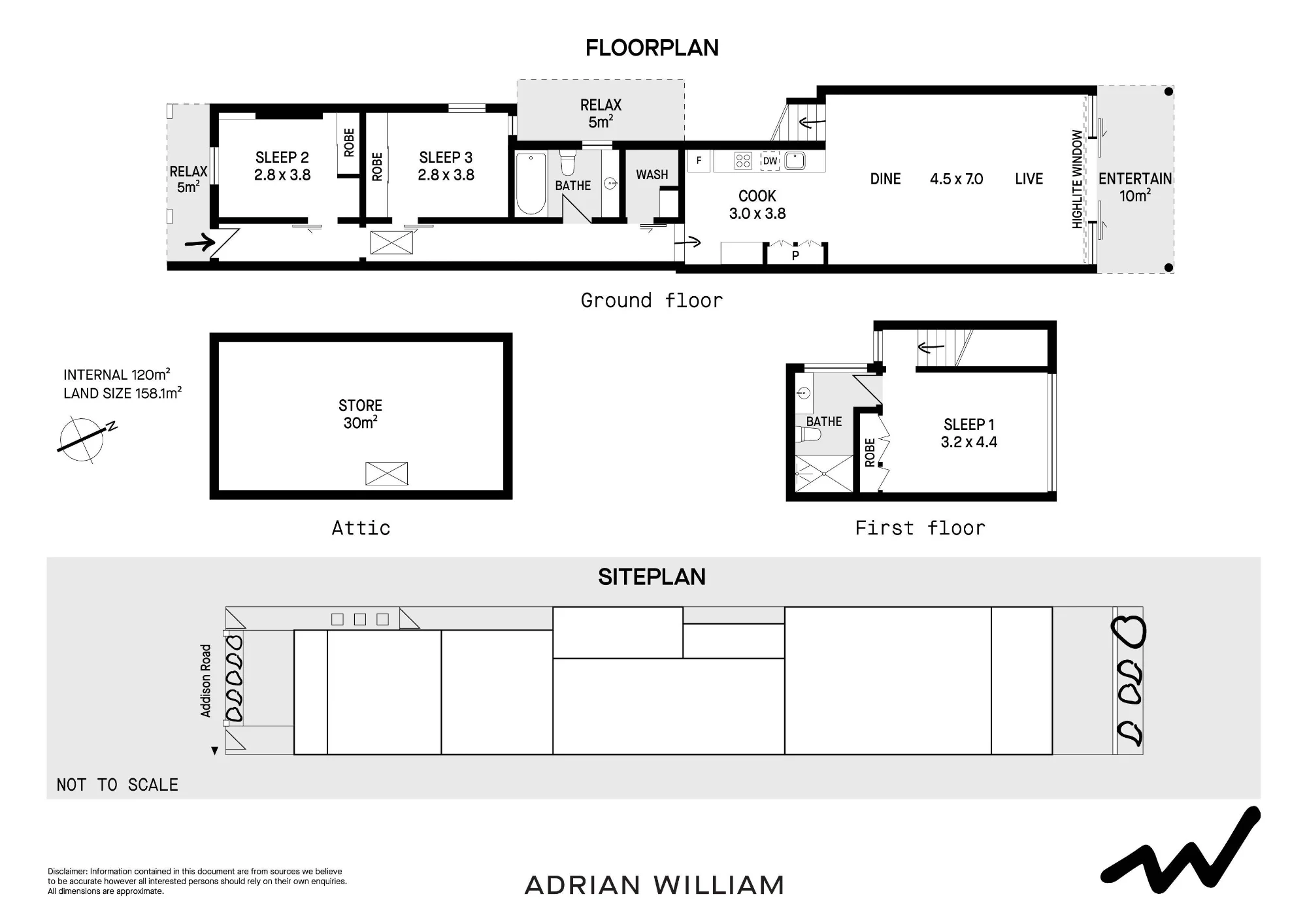 185 Addison Road, Marrickville, NSW 2204