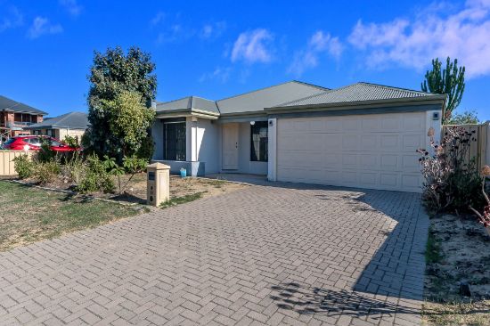 185 Boardman Road, Canning Vale, WA 6155