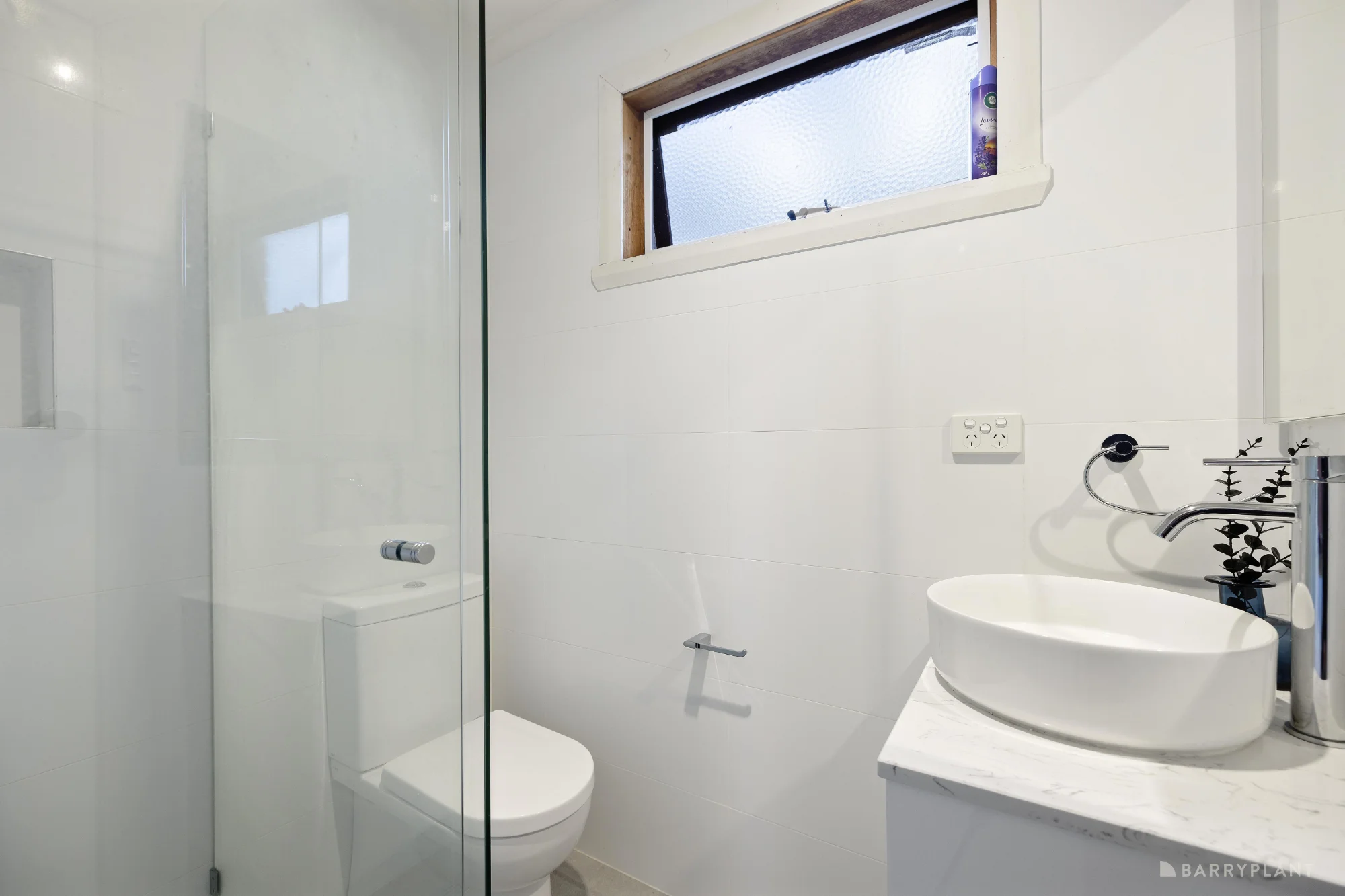 185 Church Road, Doncaster, Vic 3108