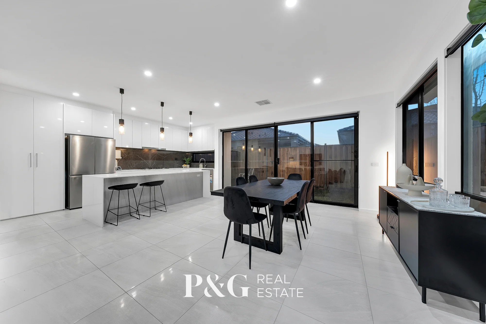 185 Homestead Road, Berwick, Vic 3806