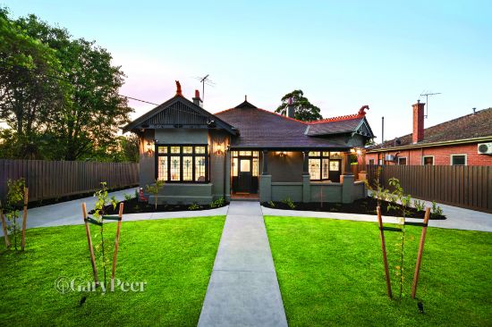 185 Koornang Road, Carnegie, Vic 3163